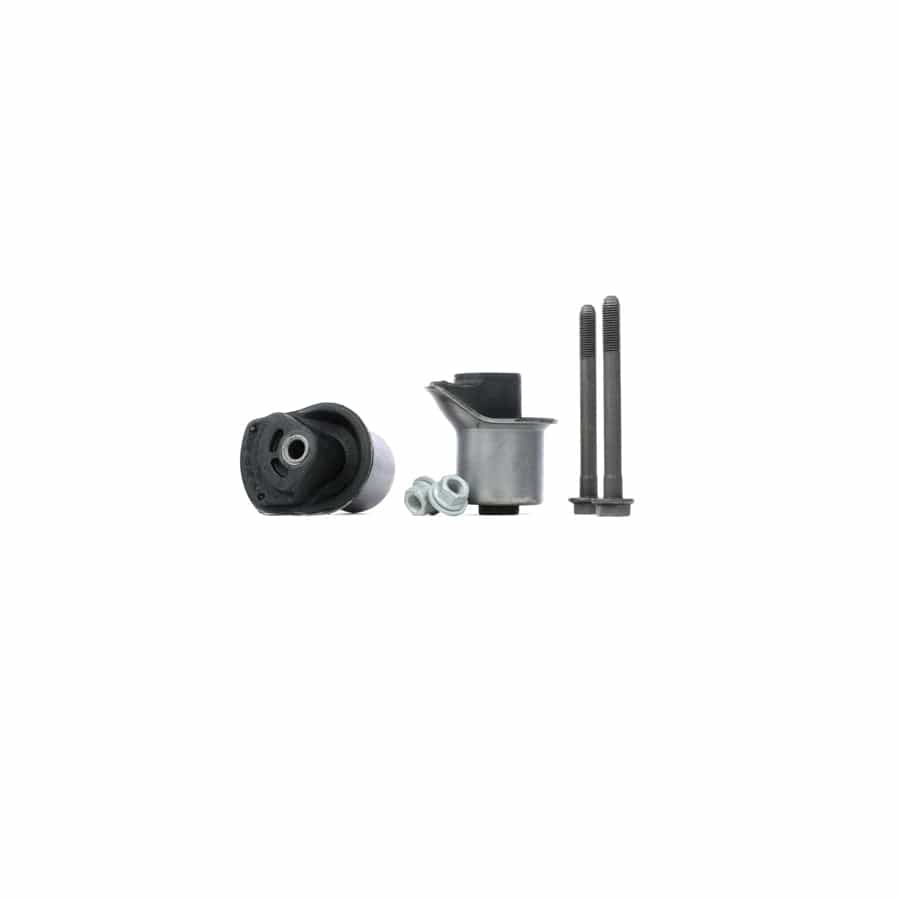 Meyle 100 501 0003/S Axle Bush