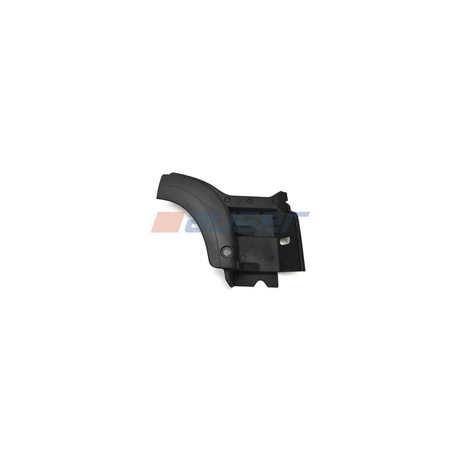 Auger 73407 Rocker Panel