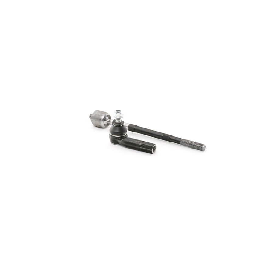 Febi Bilstein 37716 Rod Assembly