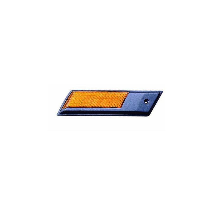 Abakus 4441404Luey Side Indicator for BMW 3 Series