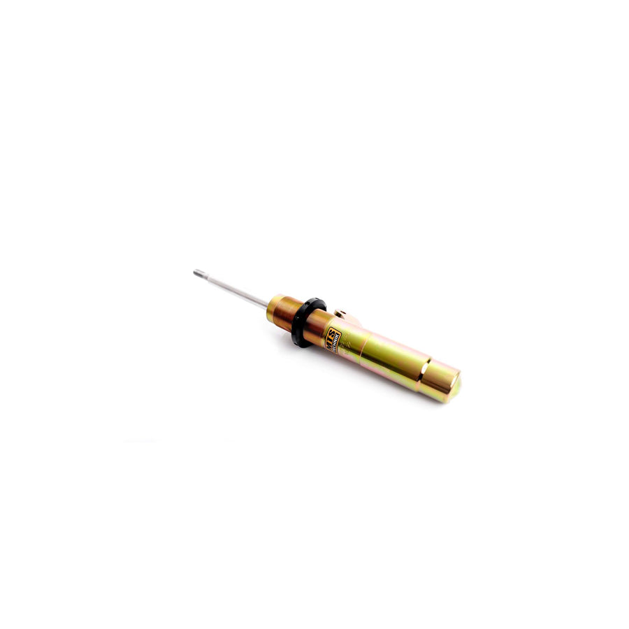 MTS Technik BMW Adjustable Shock Absorber - GSBM22VAL Spare Parts