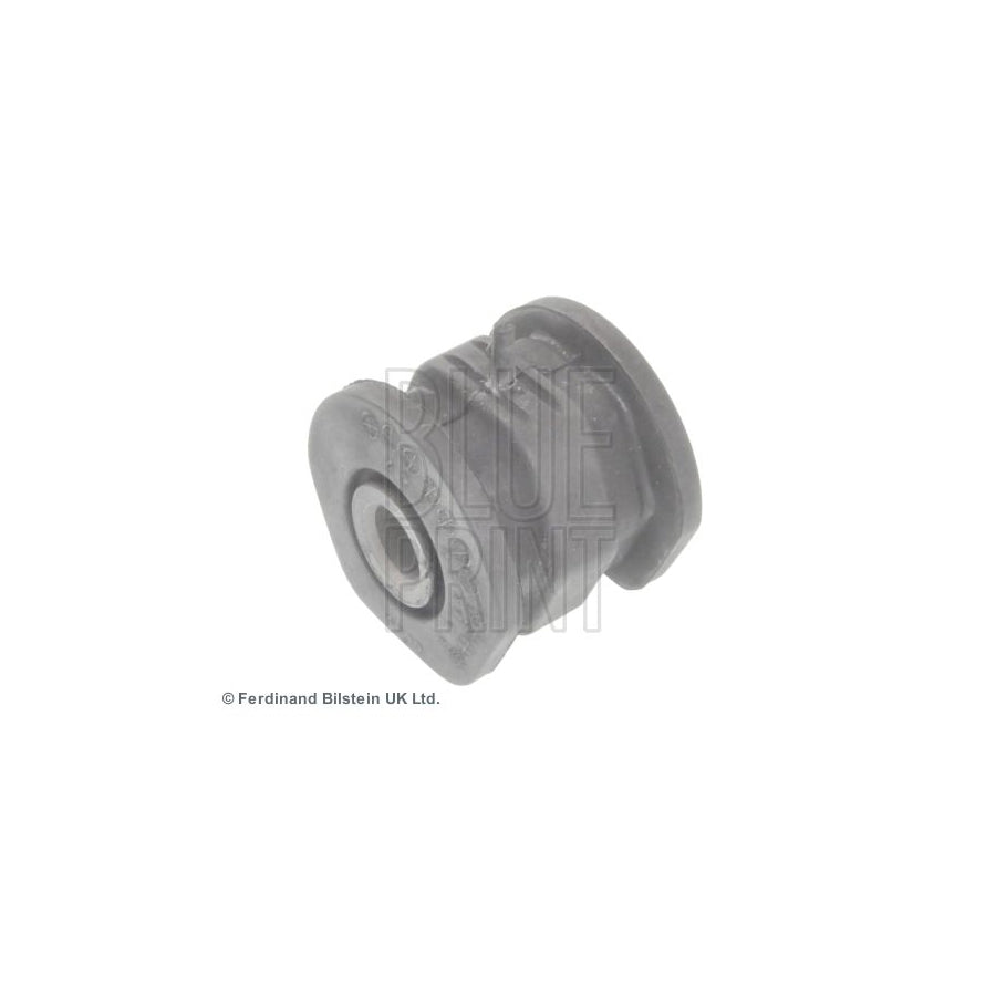 Blue Print ADH28025 Control Arm / Trailing Arm Bush