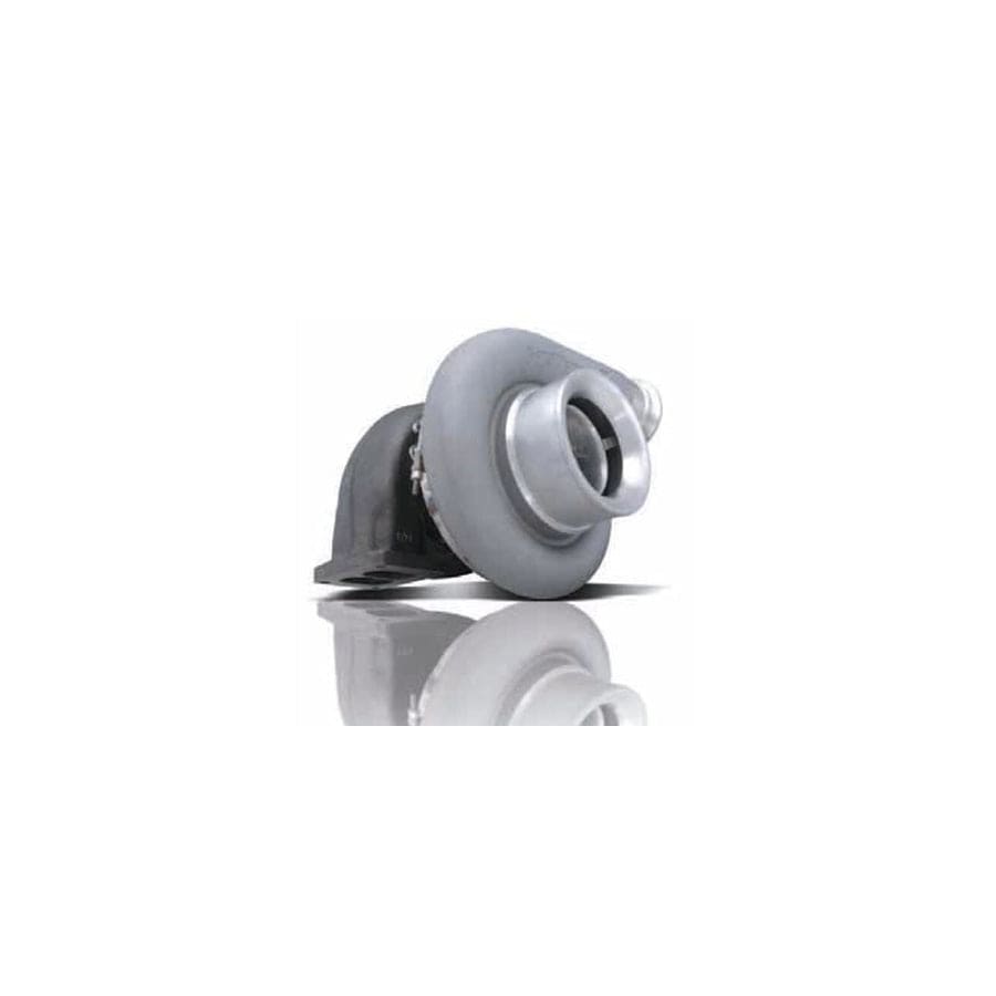 Borgwarner Airwerks S500Sx Turbo Aka S588X - 0.85 A/R - 88mm 120/110 - T5/T6 - 179188