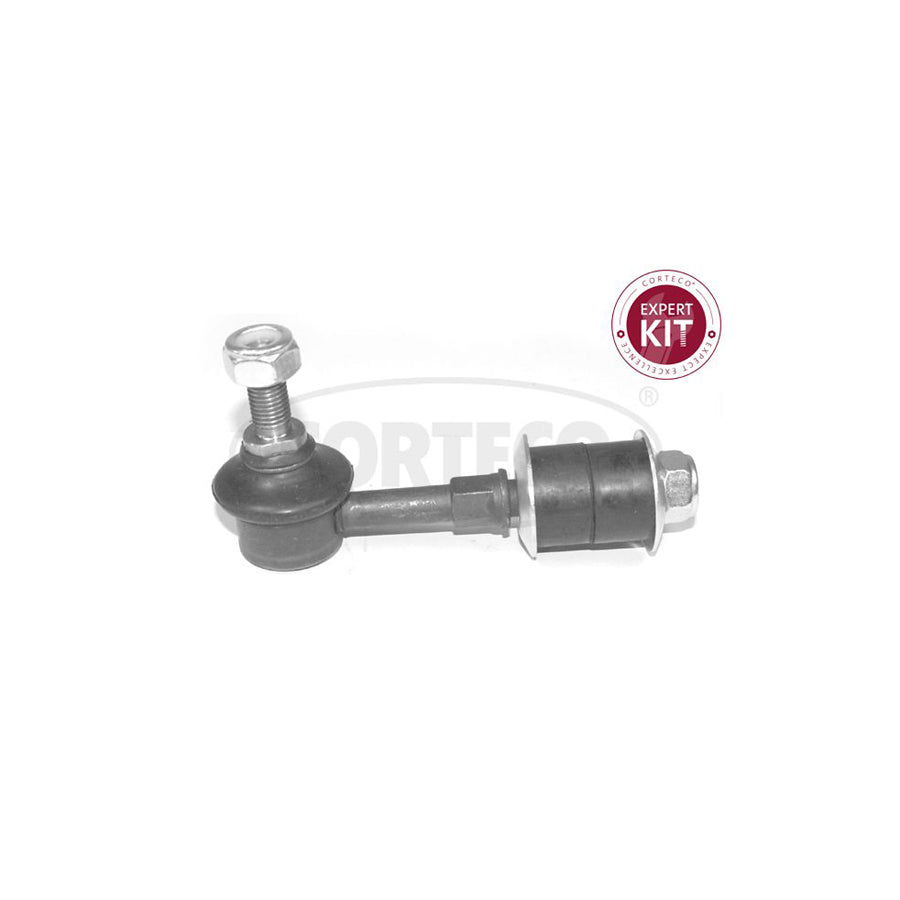 Corteco 49401229 Repair Kit, Stabilizer Coupling Rod