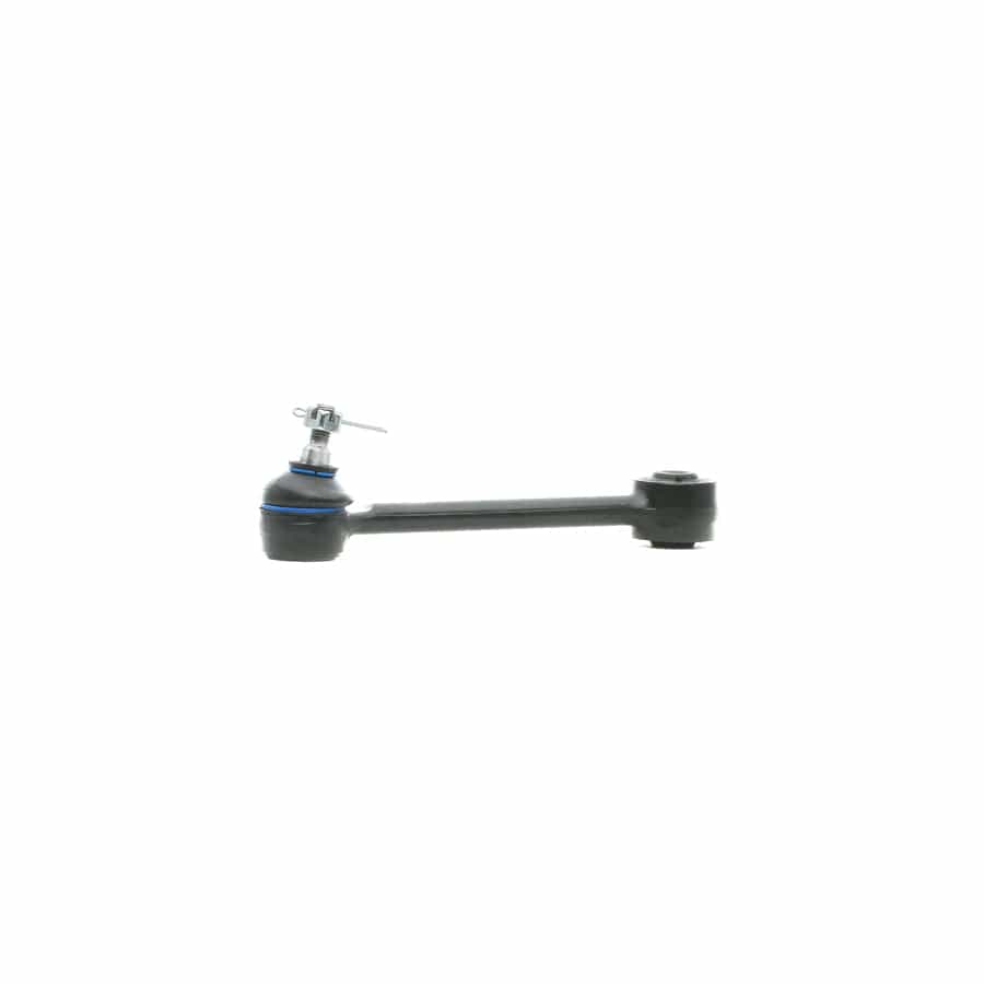Delphi Tc3190 Suspension Arm