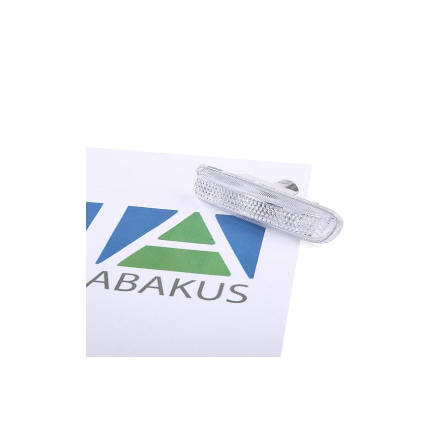 Abakus 4441403Ruec Side Indicator for BMW 3 Series