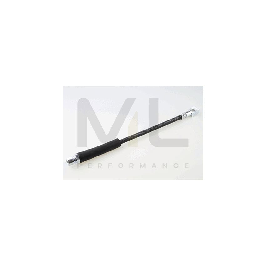 HELLA 8AH 355 460-421 Brake Hose 310mm, M10x1