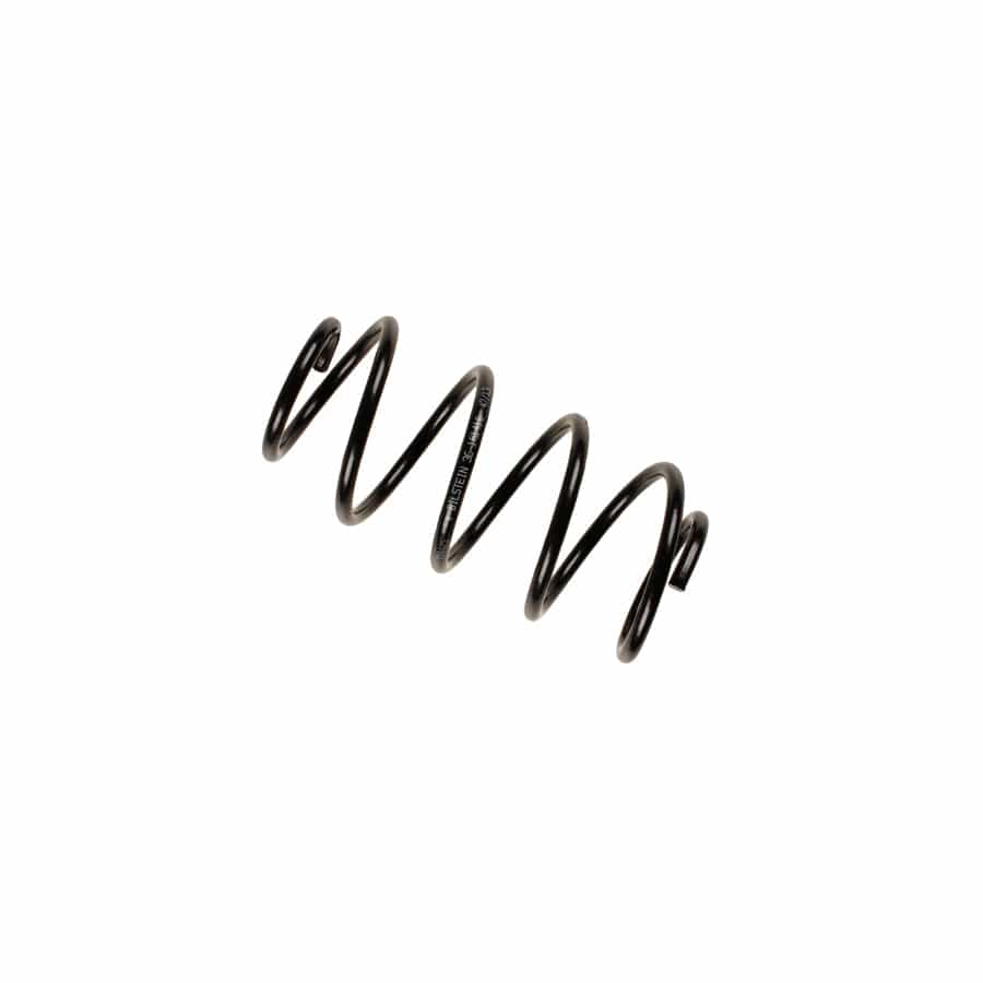 Bilstein 36-161416 OPEL Kadett B3 OE Replacement Front Coil Spring 1 | ML Performance US Car Parts