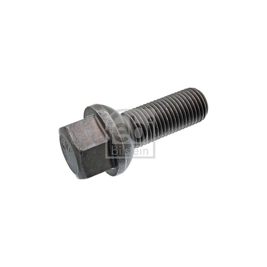 FEBI BILSTEIN 46630 Wheel Bolt