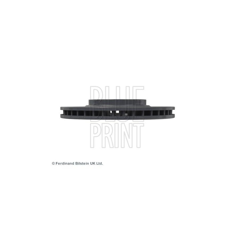 Blue Print Adg04361 Brake Disc