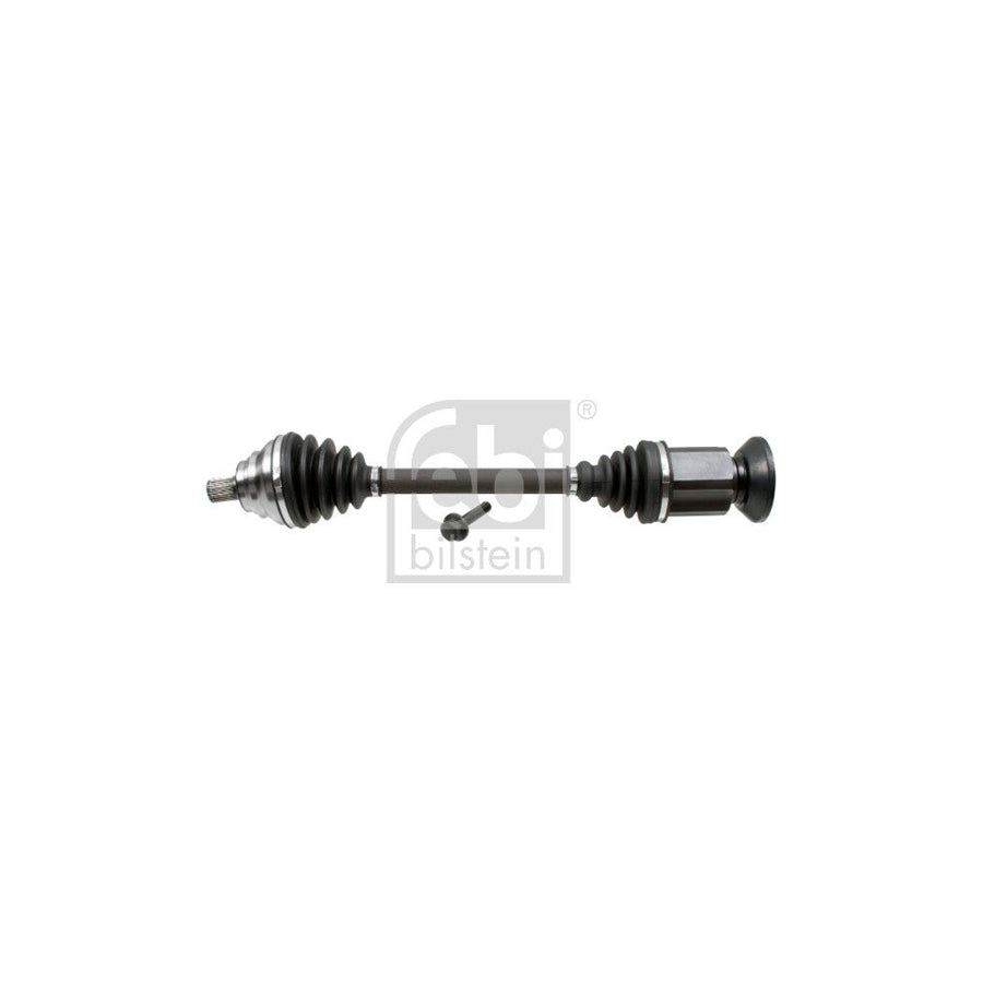 Febi Bilstein 183734 Drive Shaft
