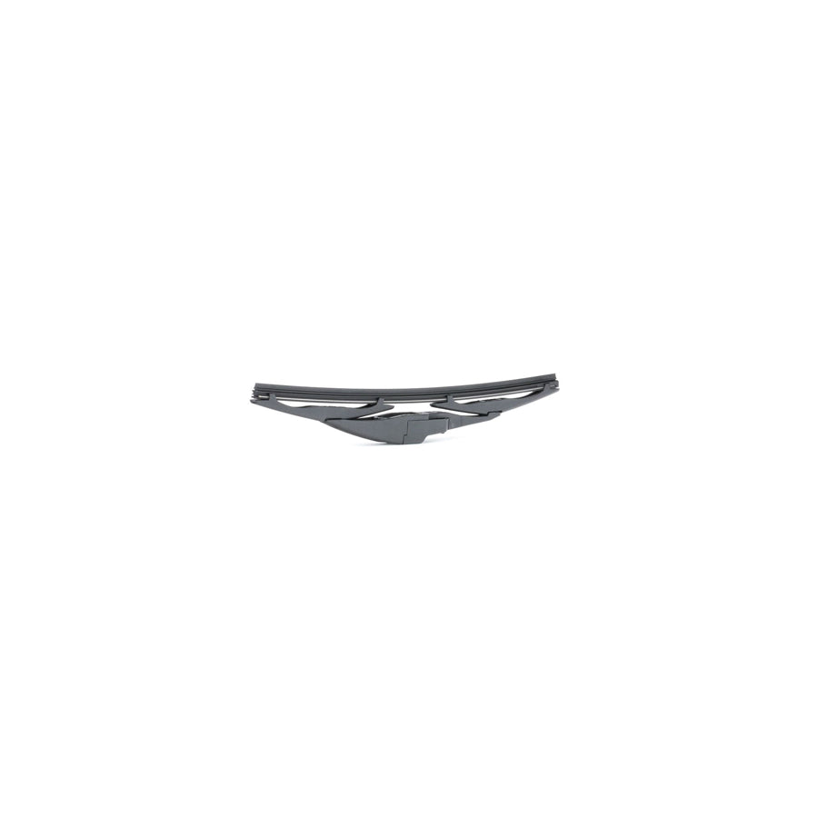 Ridex 298W0011 Wiper Blade