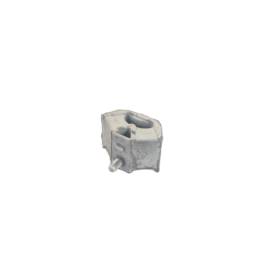 Genuine BMW 11811129286 E30 Rubber Mounting (Inc. 316, 318i & 316i) | ML Performance UK Car Parts