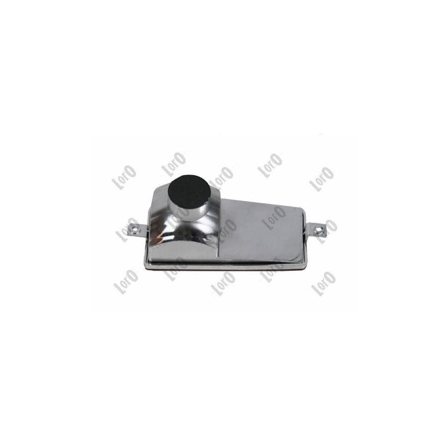 Abakus 01653875 Rear Fog Light