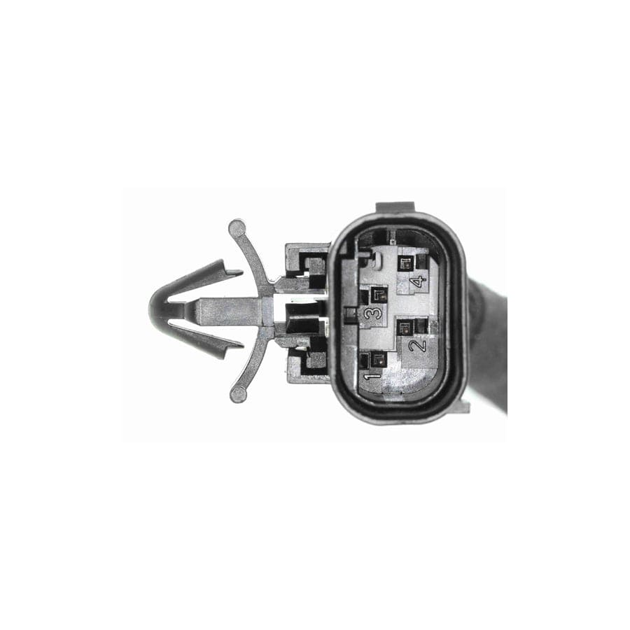 Ackoja A53-74-0037 Reversing Camera | ML Performance US