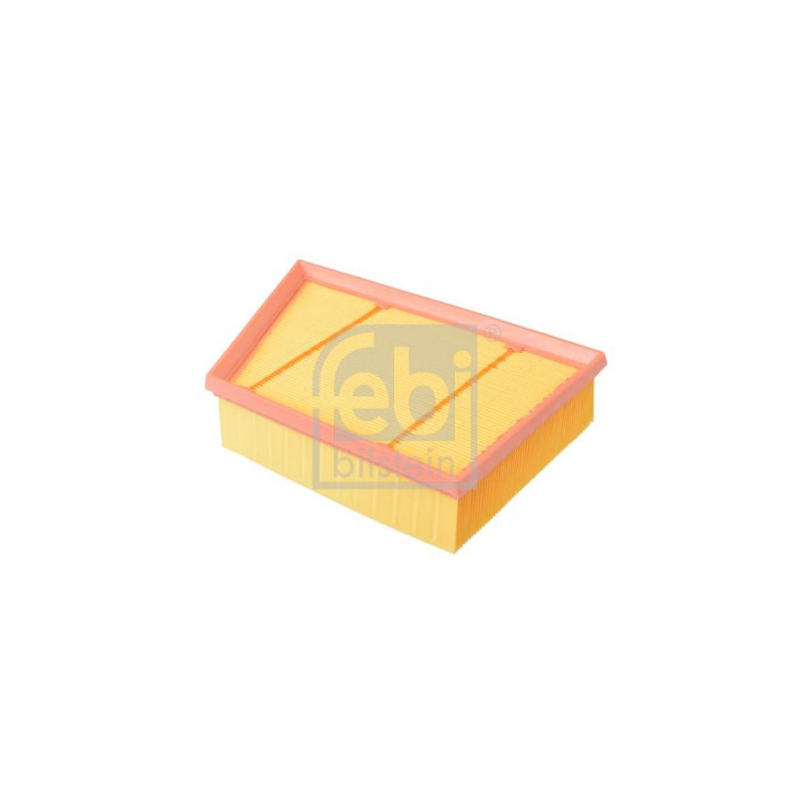 Febi Bilstein 108745 Air Filter