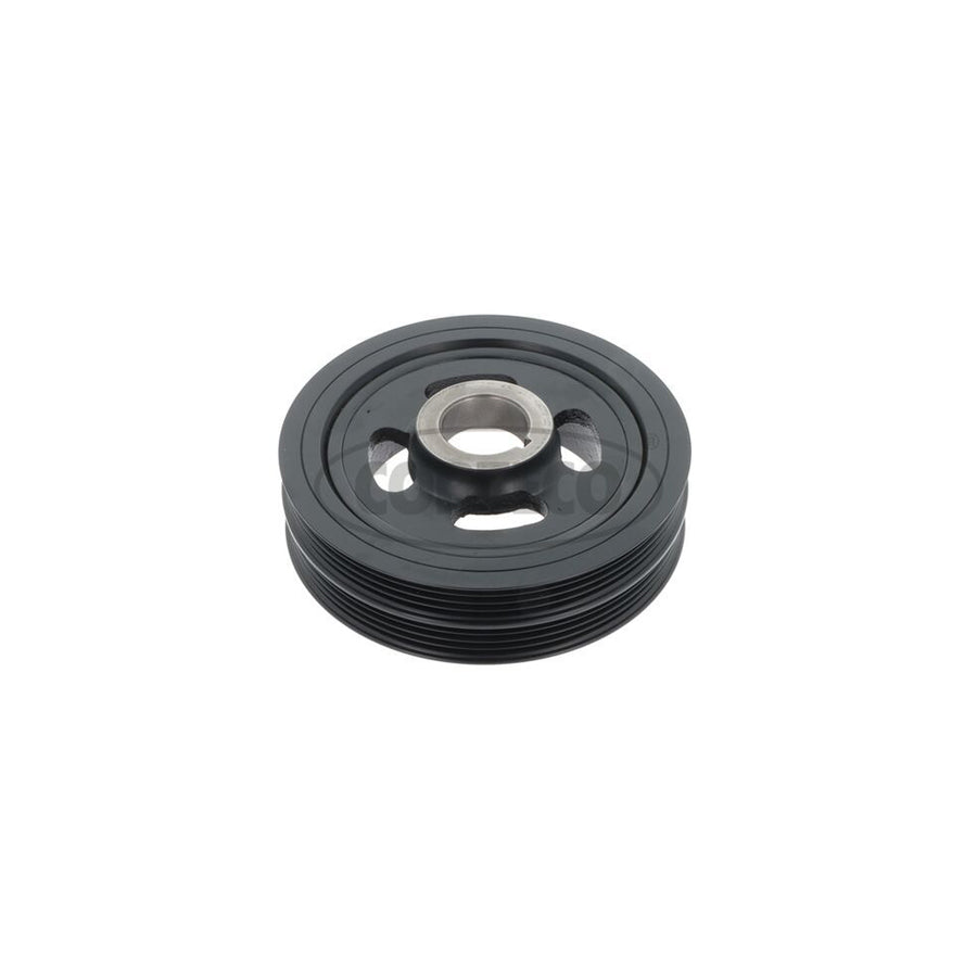 Corteco 49418856 Crankshaft Pulley