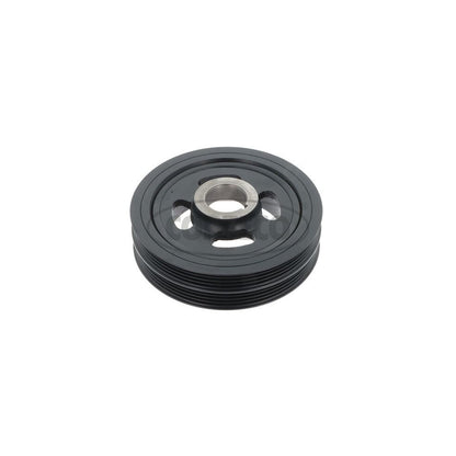 Corteco 49418856 Crankshaft Pulley