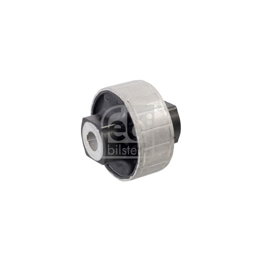 Febi Bilstein 104936 Control Arm / Trailing Arm Bush