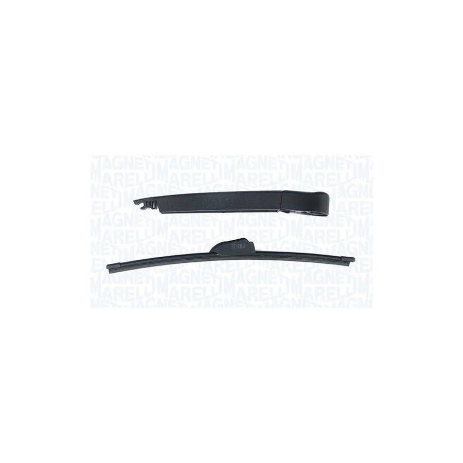 Magneti Marelli 000723180097 Wiper Blade For Hyundai I30