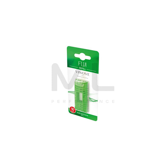 Vinove 90 days, Refill 1710934 Car air freshener