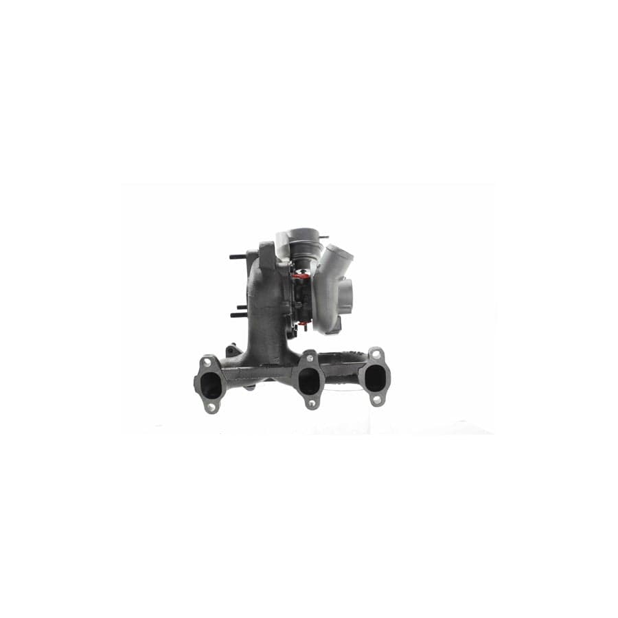 Alanko 11900762 Turbocharger for Audi A2 (8Z0)