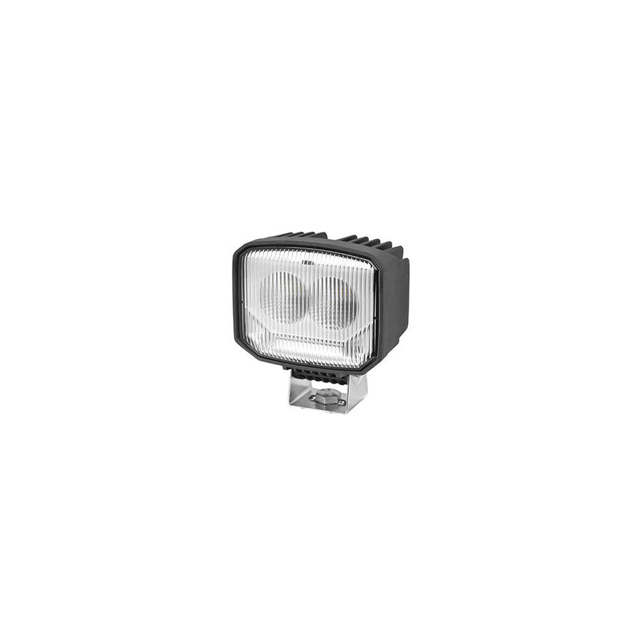 Hella 1GA 996 588-007 Worklight