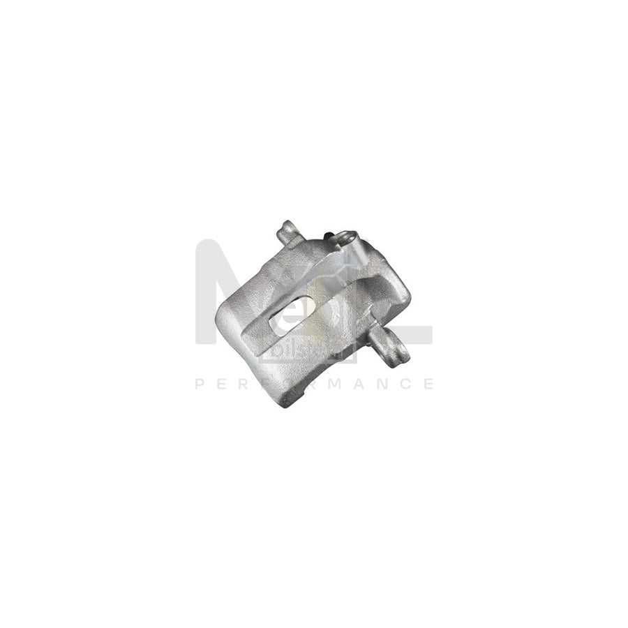 FEBI BILSTEIN 178179 Brake Caliper for MAZDA MX-5 Front Axle Right