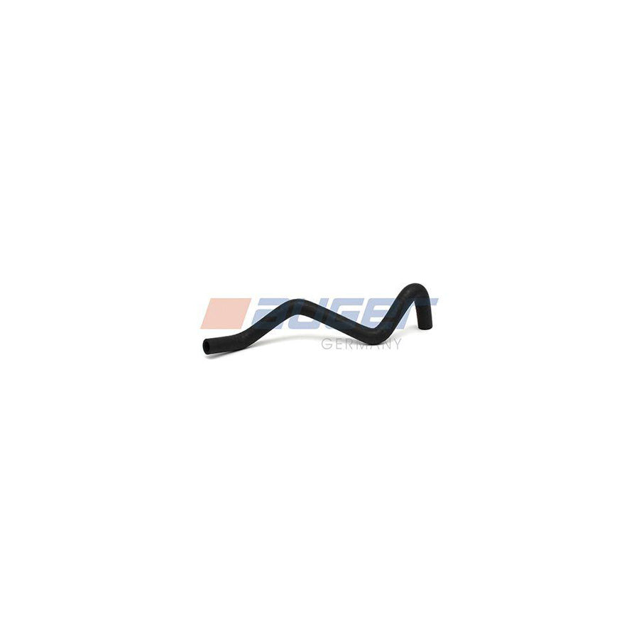 Auger 85672 Hose, Heat Exchange Heating