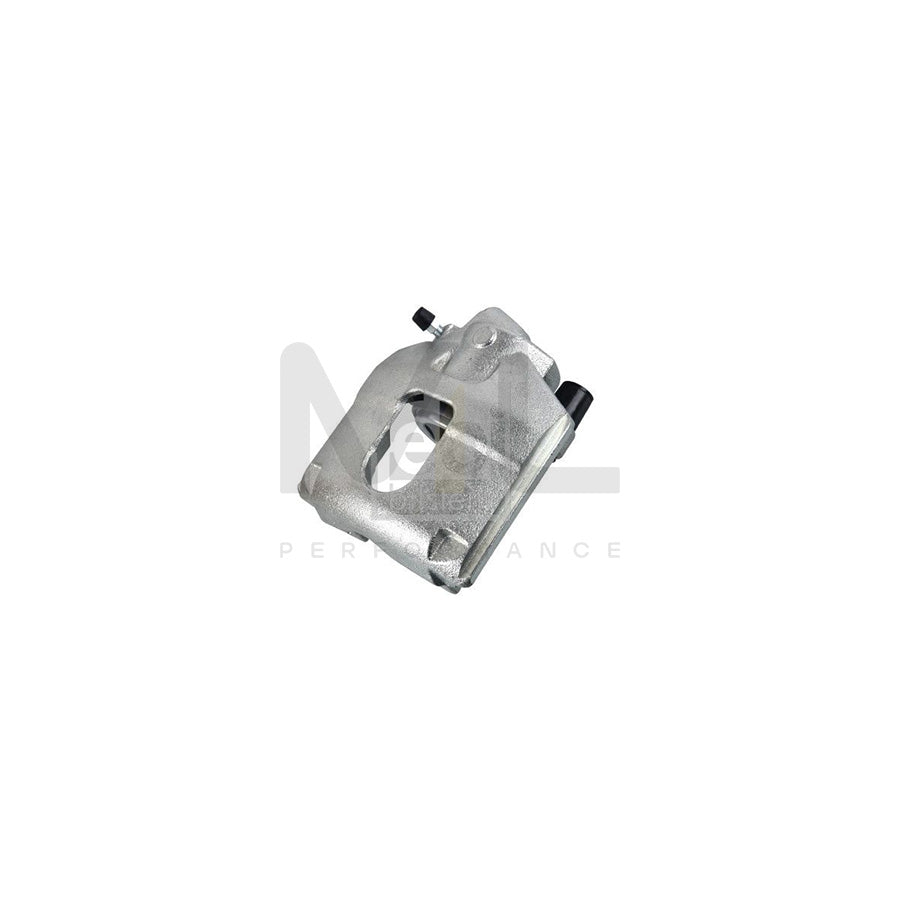 FEBI BILSTEIN 179093 Brake Caliper Front Axle Right