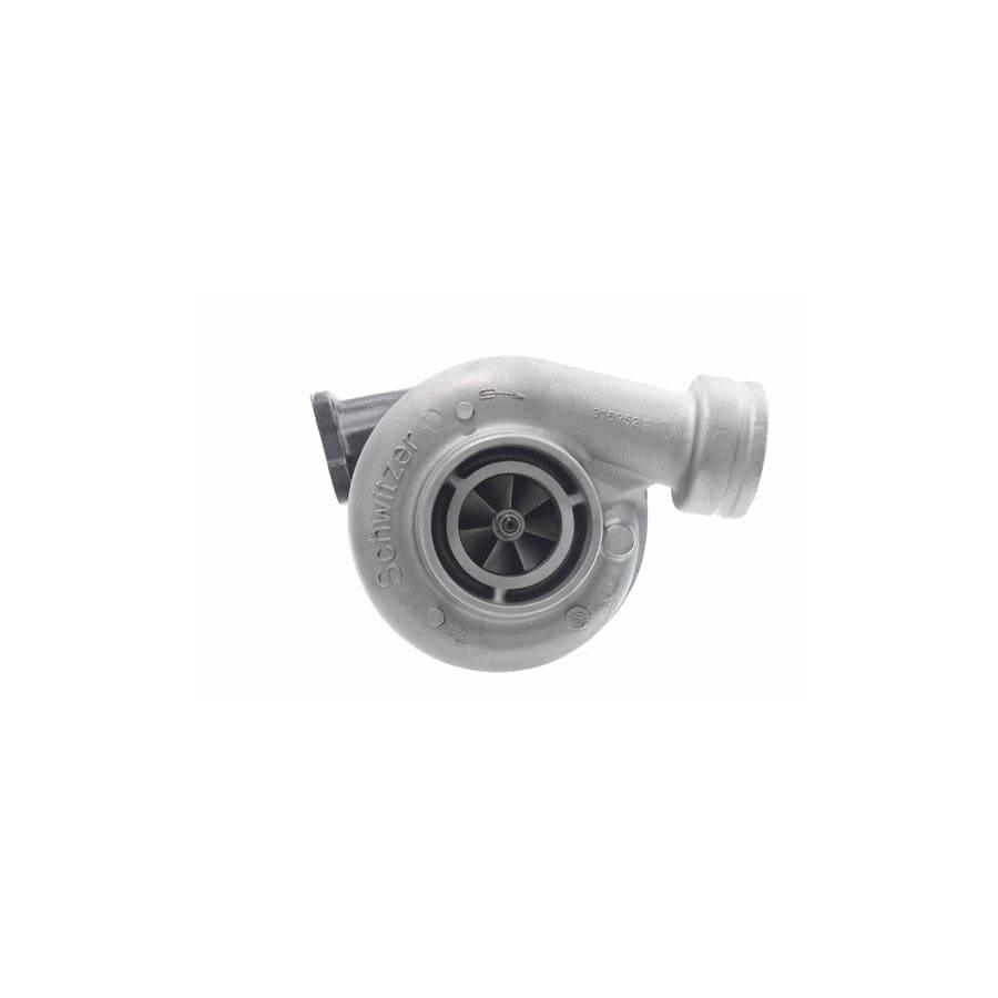 Alanko 11900753 Turbocharger