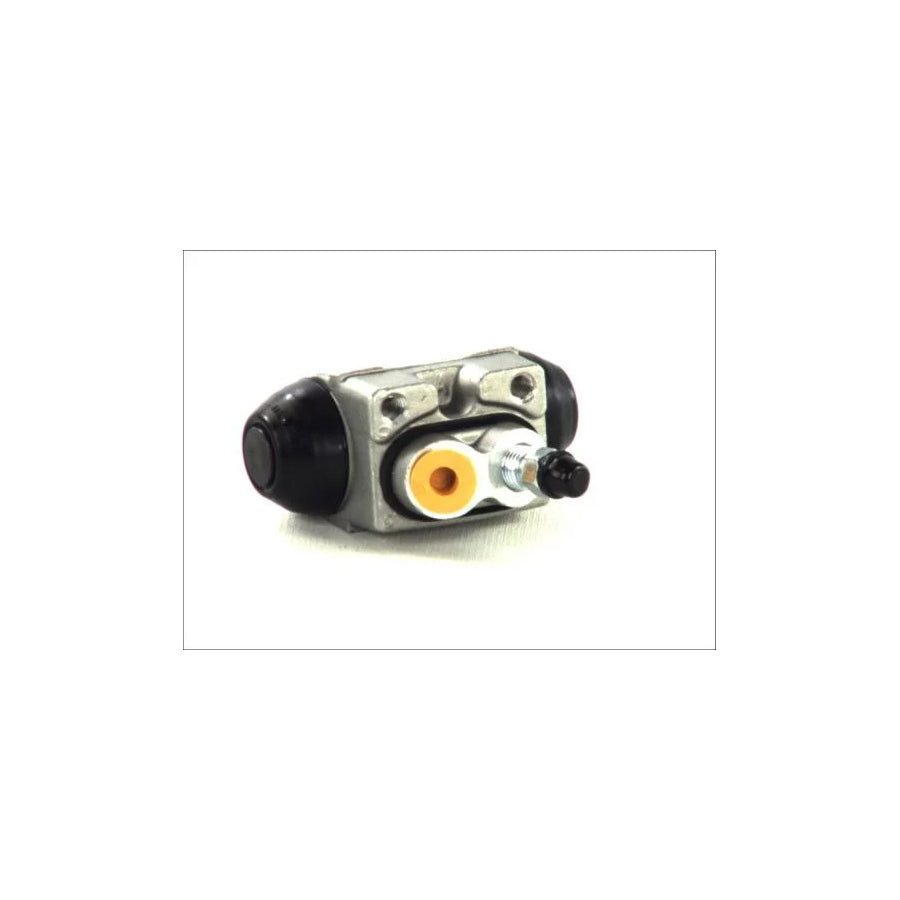 ABE C50500ABE Wheel Brake Cylinder for Hyundai Pony