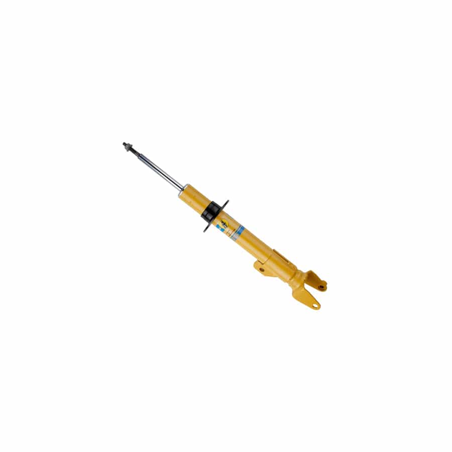 Bilstein 24-284479 CHRYSLER DODGE LANCIA B6 Performance Front Right Shock Absorber (Inc. 300C, Challenger, Charger, Thema) 1 | ML Performance US Car Parts