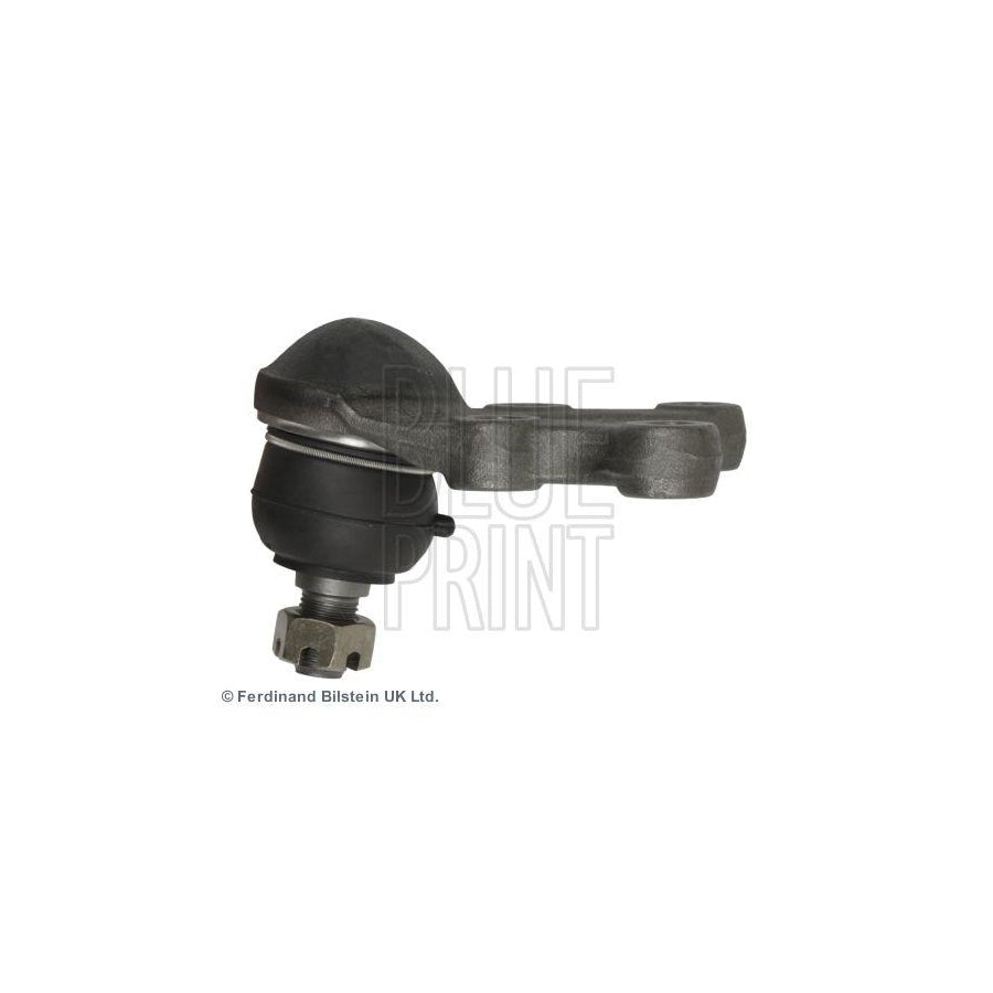 Blue Print Adc48651 Ball Joint