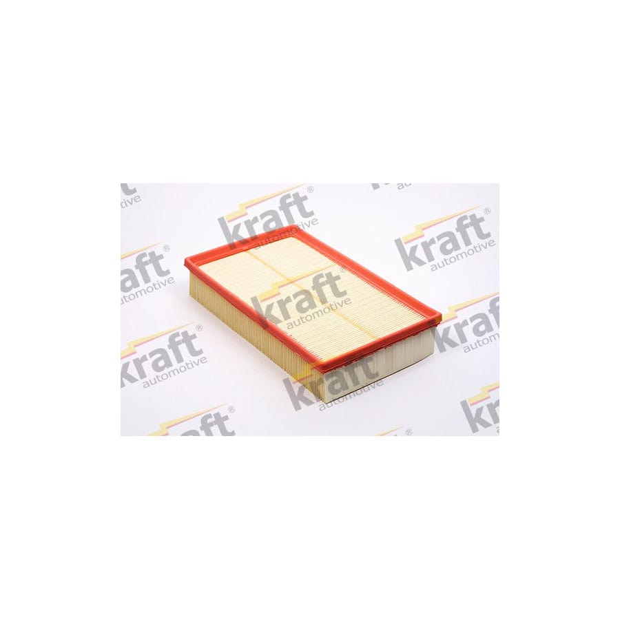 Kraft 1710680 Air Filter