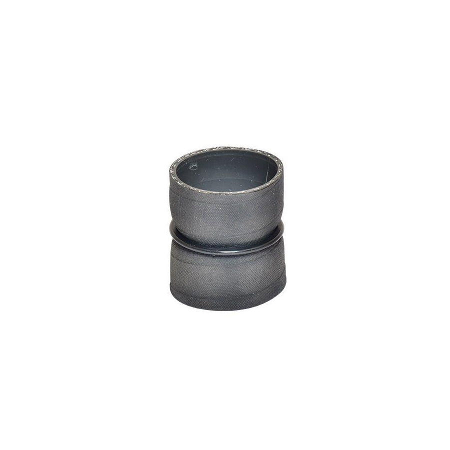 BUGIAD 88721 Charger Intake Hose