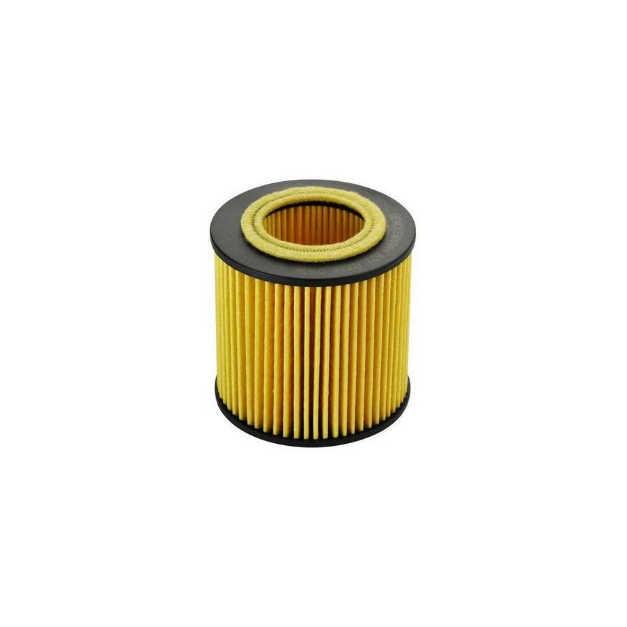 Denckermann A210334 Oil Filter
