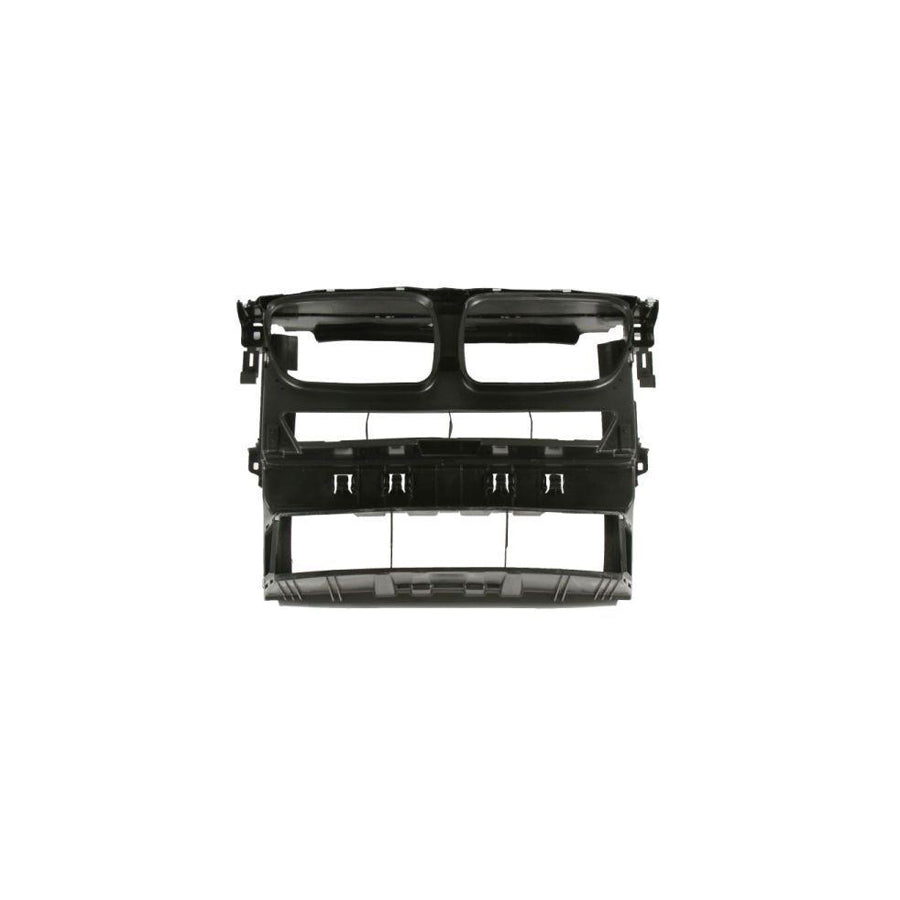 Blic 6502-08-0093201P Front Cowling