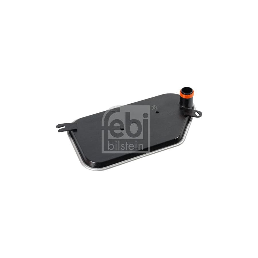 Febi Bilstein 14264 Hydraulic Filter, Automatic Transmission