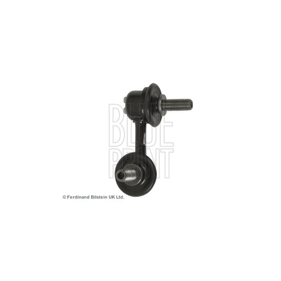 Blue Print Adh28528 Anti Roll Bar Link for Honda S2000 (Ap)