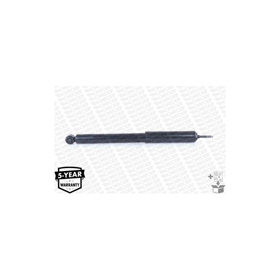 Monroe 401051Rm Shock Absorber
