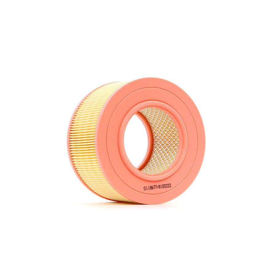 Stark Skaf-0060544 Air Filter
