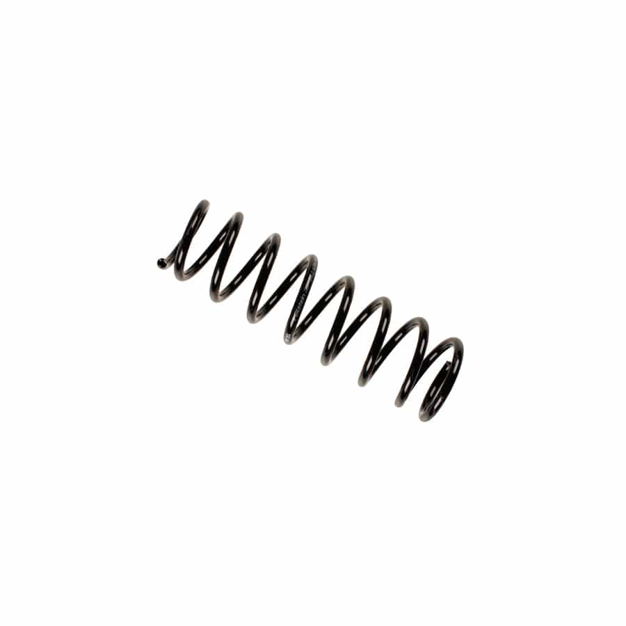 Bilstein 36-161409 BMW E60 B3 OE Replacement Rear Coil Spring 1 | ML Performance US Car Parts