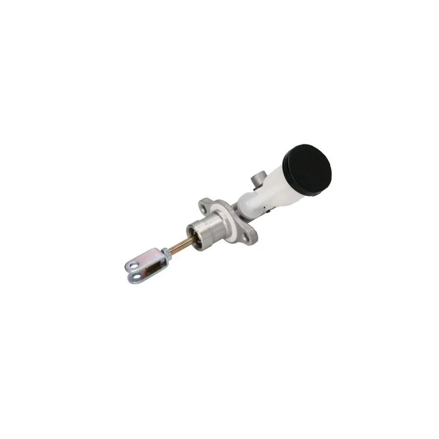 ABE F91008ABE Master Cylinder, Clutch for Nissan Terrano II Off-Road (R20)