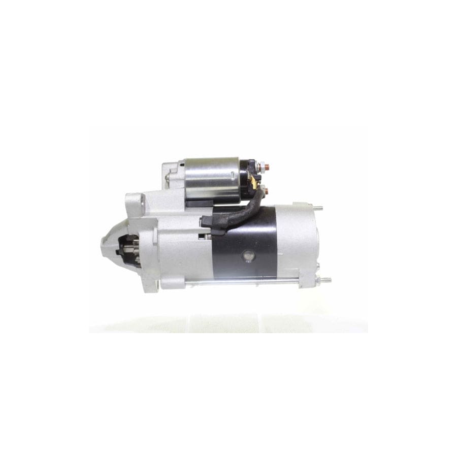 Alanko 10439962 Starter Motor