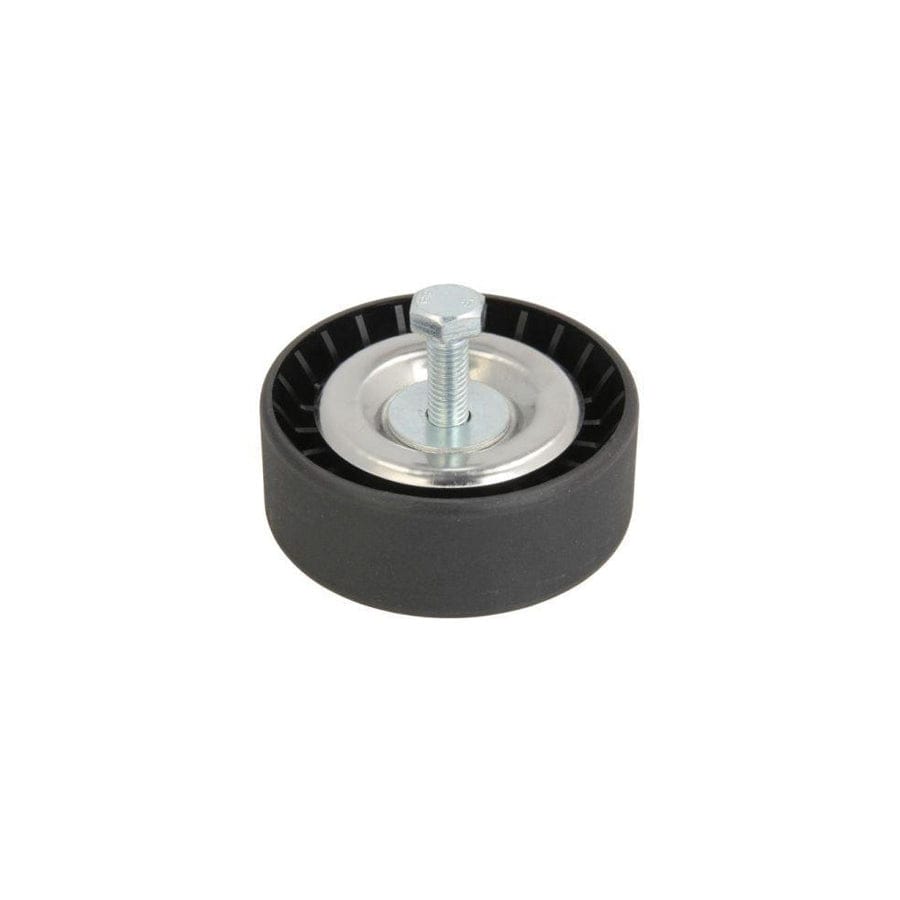 BTA E2F5871BTA Tensioner Pulley