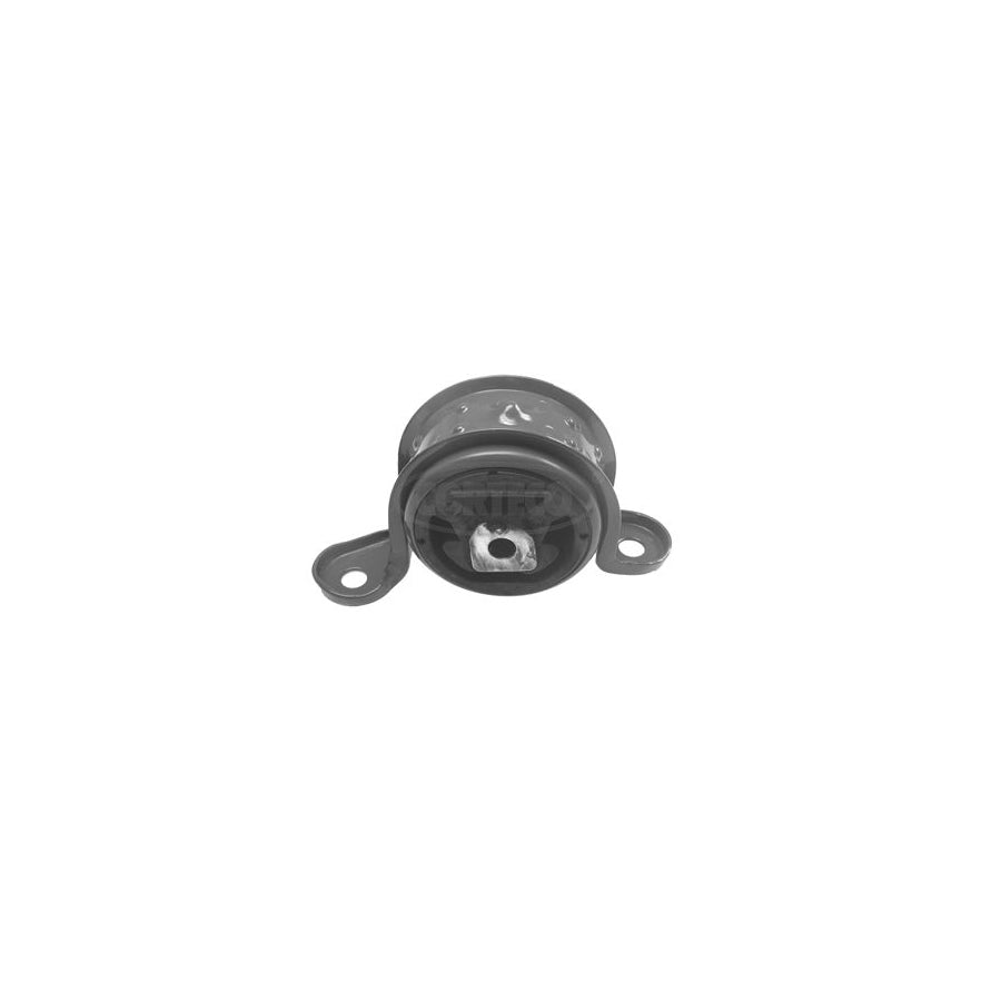 Corteco 21652942 Engine Mount