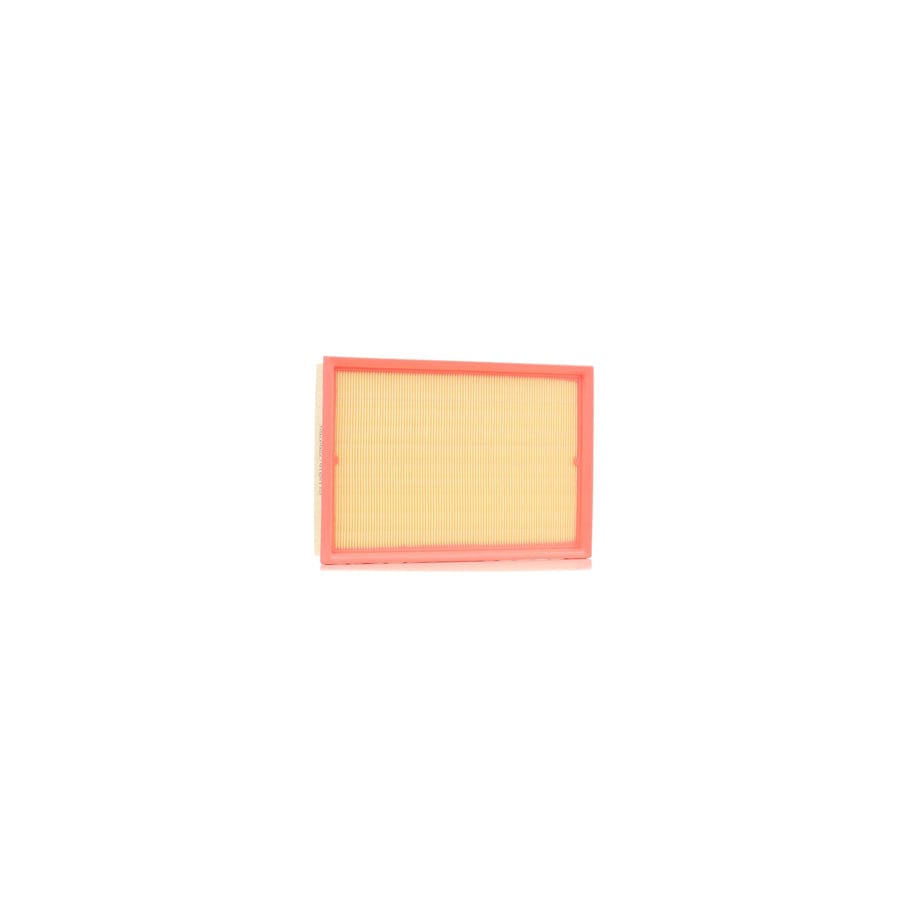 Stark Skaf-0060023 Air Filter