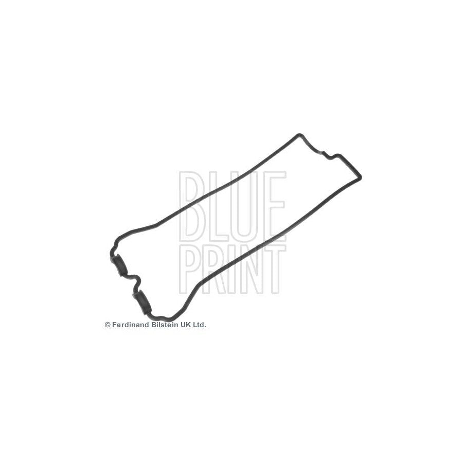 Blue Print Adn16746 Rocker Cover Gasket for Nissan Micra II Hatchback (K11)