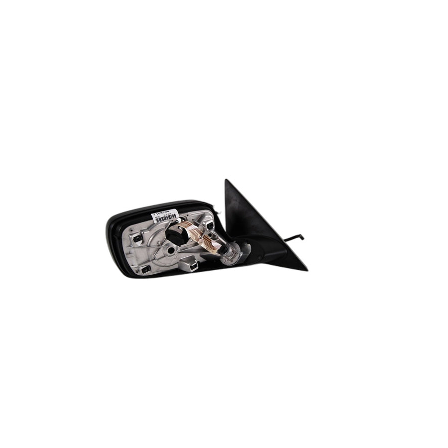 Genuine BMW 51167153134 E46 Heated Outside Mirror, Memory Bus, Right (Inc. 325Ci, 320Ci & 330Cd) | ML Performance US Car Parts